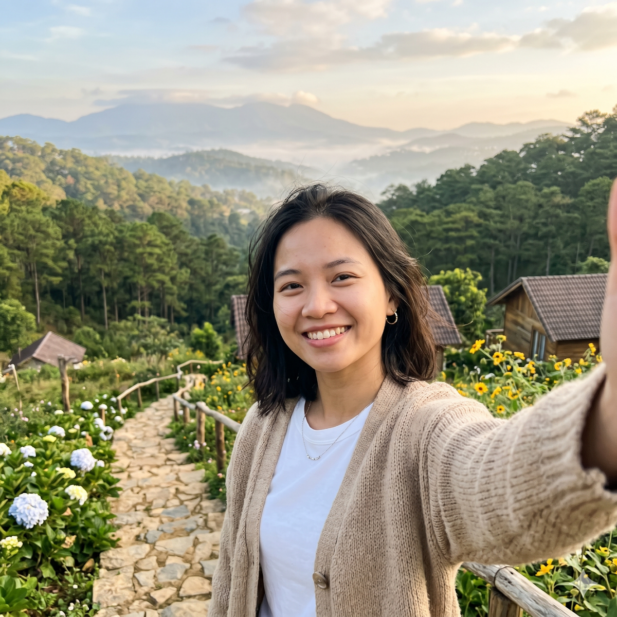 Tú Nguyễn